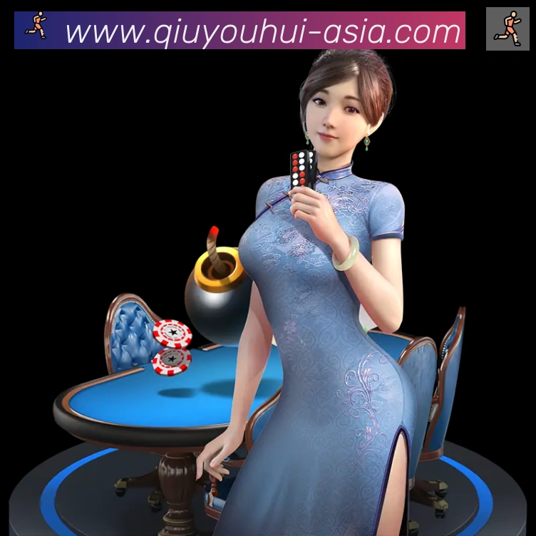 未来规划