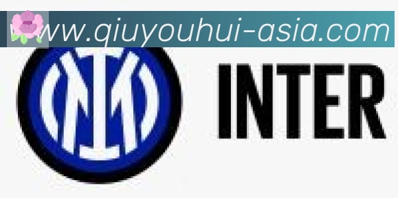 球友会体育合作伙伴